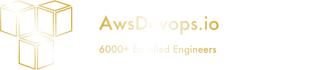 The AWS DevOps Master Workshop